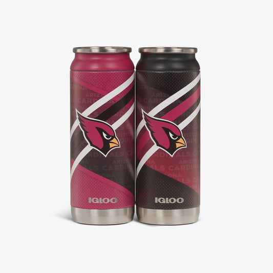 arizona-cardinals-home-and-away-16-oz-can-2-pack-z2 00071323-F.jpg