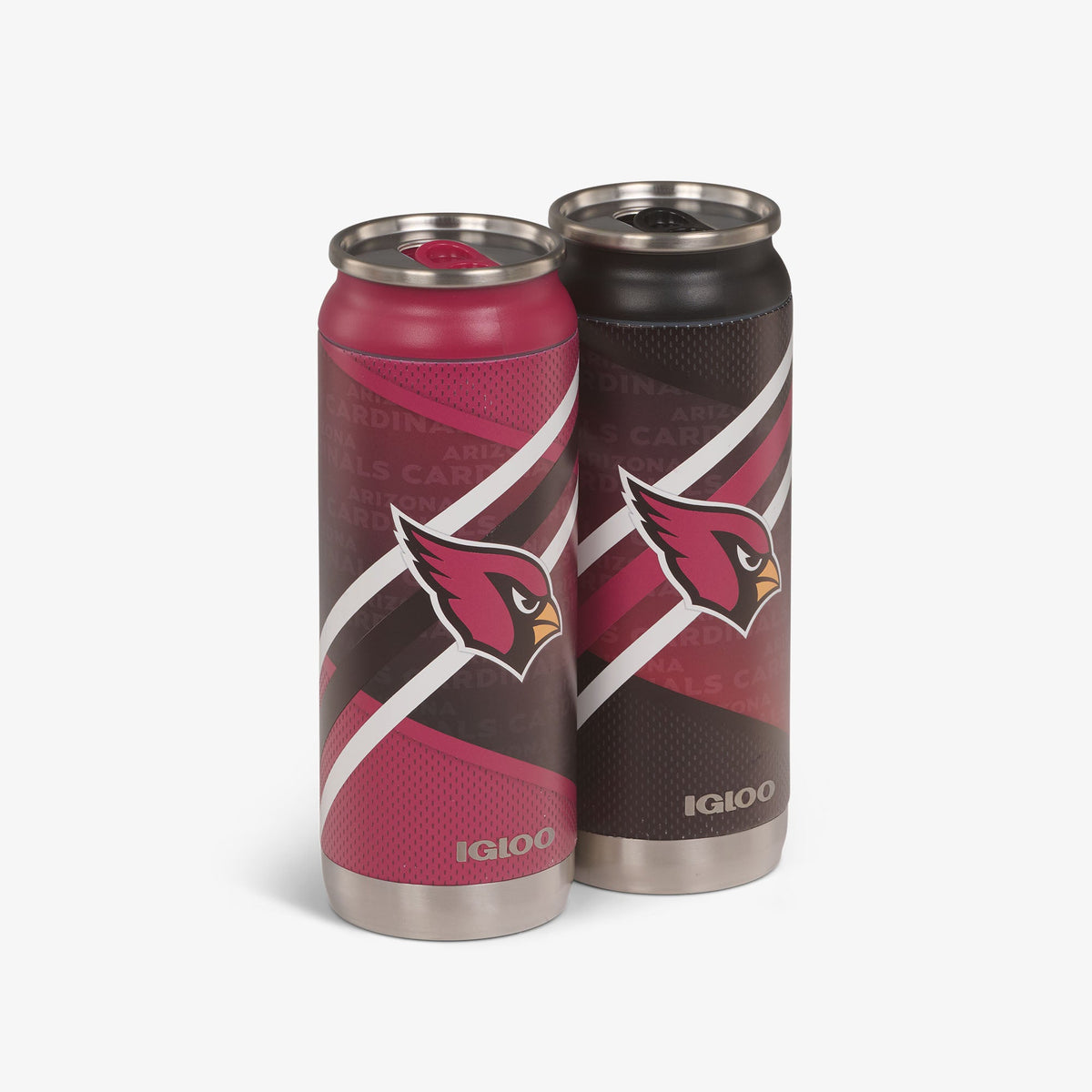 arizona-cardinals-home-and-away-16-oz-can-2-pack-z2 00071323-H.jpg