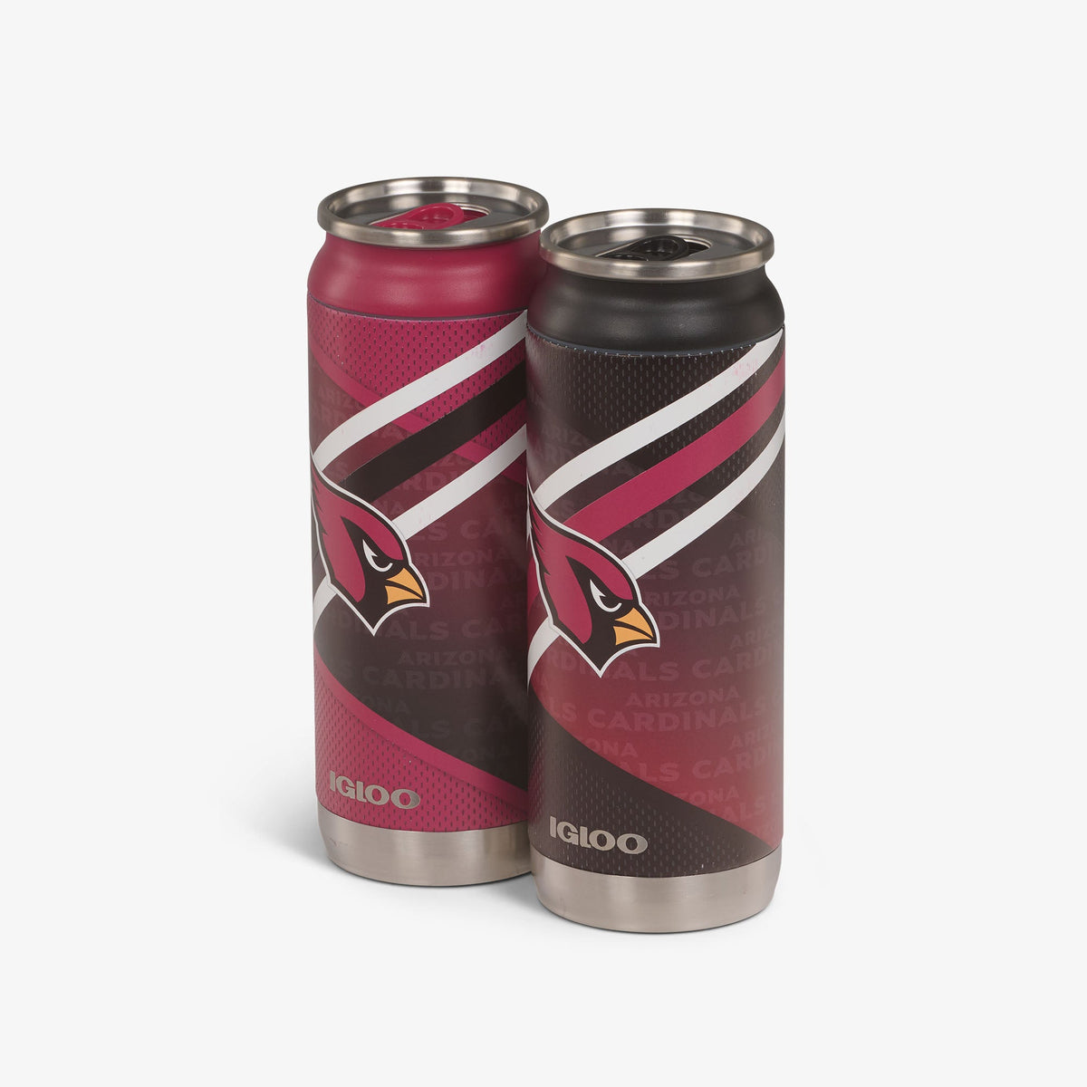 arizona-cardinals-home-and-away-16-oz-can-2-pack-z2 00071323-H1.jpg