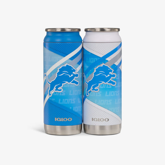 detroit-lions-home-and-away-16-oz-can-2-pack-l8 00071324-F.jpg