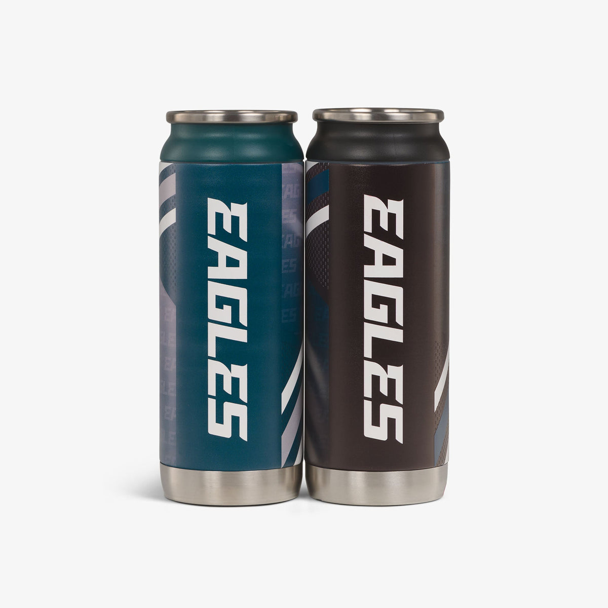 philadelphia-eagles-home-and-away-16-oz-can-2-pack-n9 00071325-BK.jpg
