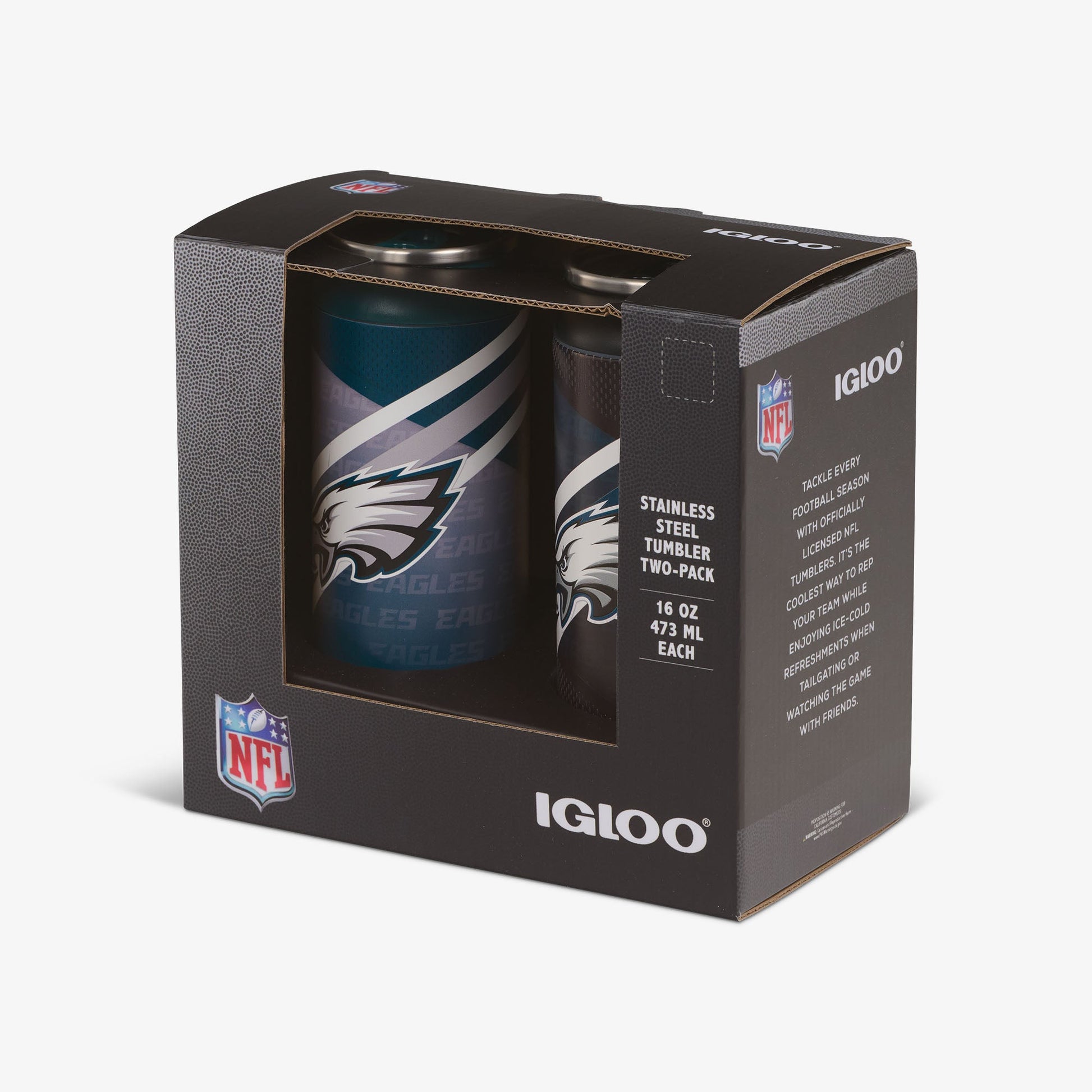 philadelphia-eagles-home-and-away-16-oz-can-2-pack-n9 00071325-BXH1.jpg
