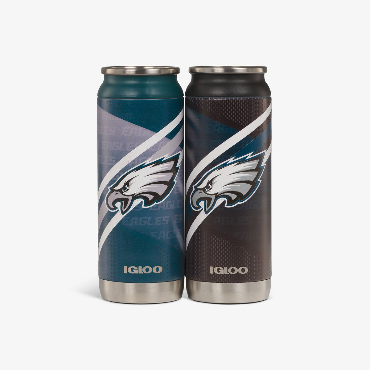 philadelphia-eagles-home-and-away-16-oz-can-2-pack-n9 00071325-F.jpg