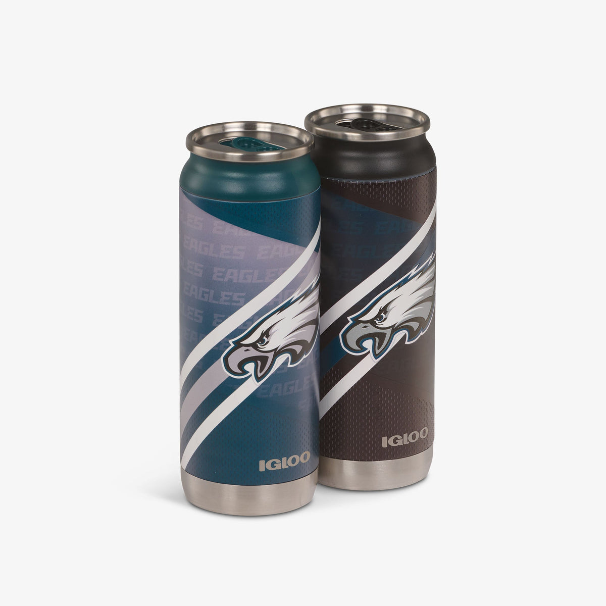 philadelphia-eagles-home-and-away-16-oz-can-2-pack-n9 00071325-H.jpg
