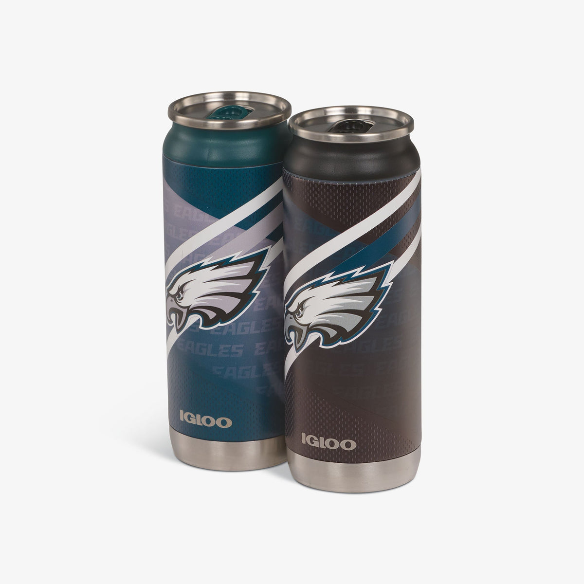 philadelphia-eagles-home-and-away-16-oz-can-2-pack-n9 00071325-H1.jpg