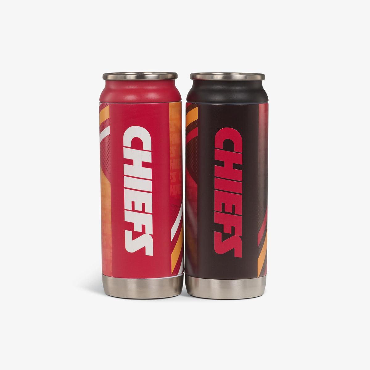 kansas-city-chiefs-home-and-away-16-oz-can-2-pack-v2 00071326-BK.jpg