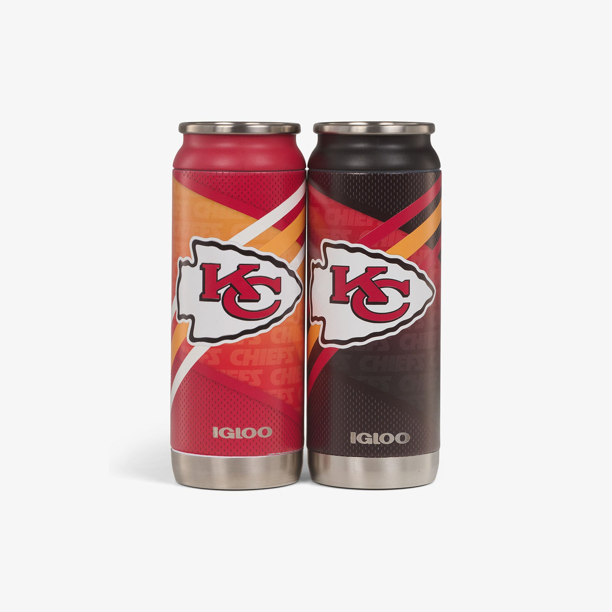 kansas-city-chiefs-home-and-away-16-oz-can-2-pack-v2 00071326-F.jpg
