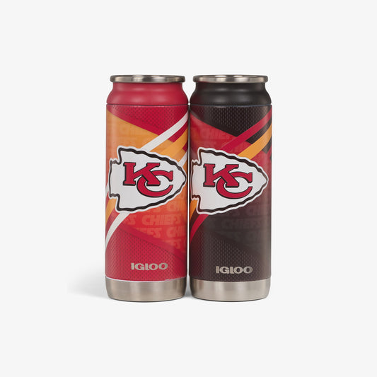 kansas-city-chiefs-home-and-away-16-oz-can-2-pack-v2 00071326-F.jpg
