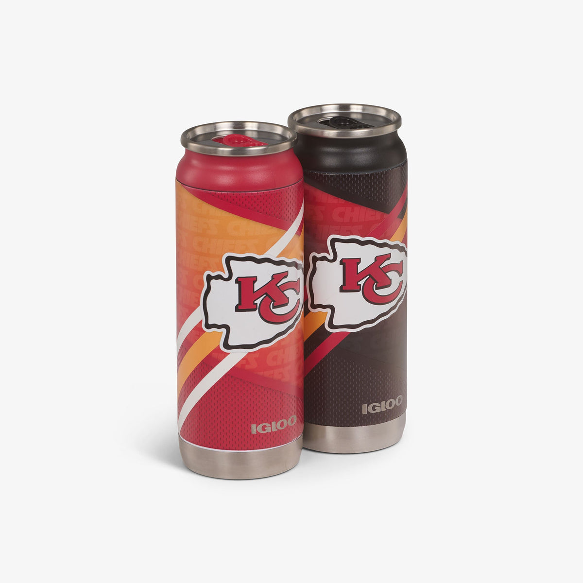 kansas-city-chiefs-home-and-away-16-oz-can-2-pack-v2 00071326-H.jpg