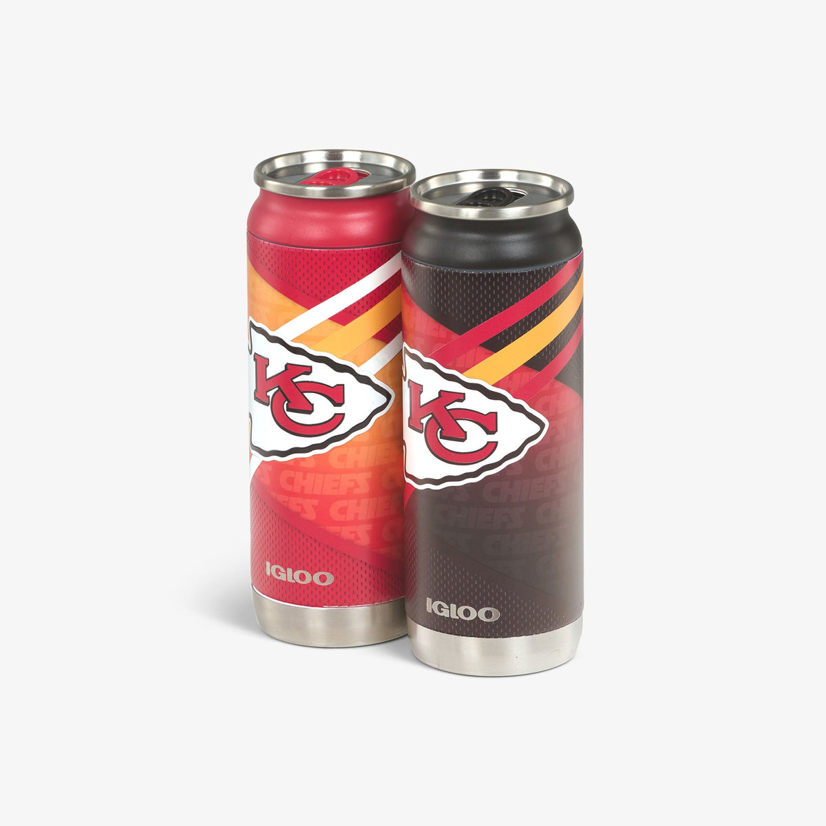 kansas-city-chiefs-home-and-away-16-oz-can-2-pack-v2 00071326-H1.jpg