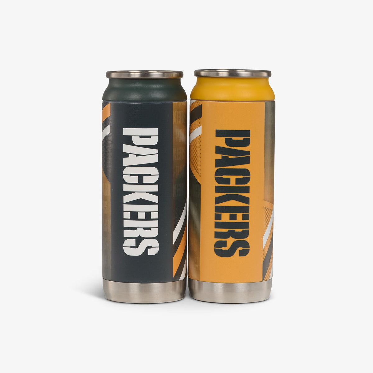 green-bay-packers-home-and-away-16-oz-can-2-pack-v4 00071327-BK.jpg