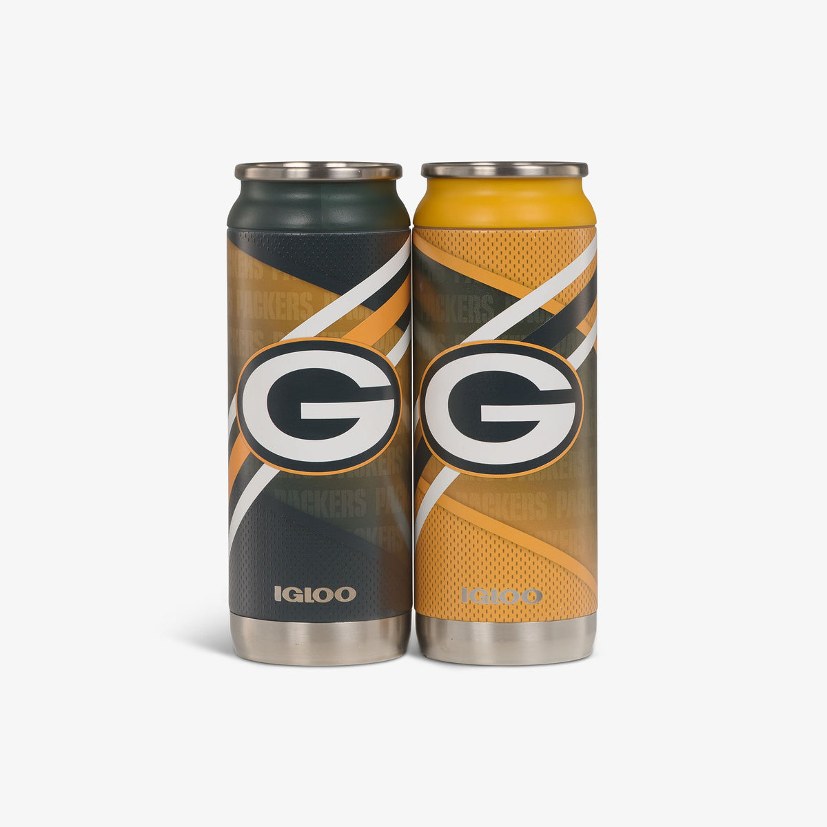 green-bay-packers-home-and-away-16-oz-can-2-pack-v4 00071327-F.jpg