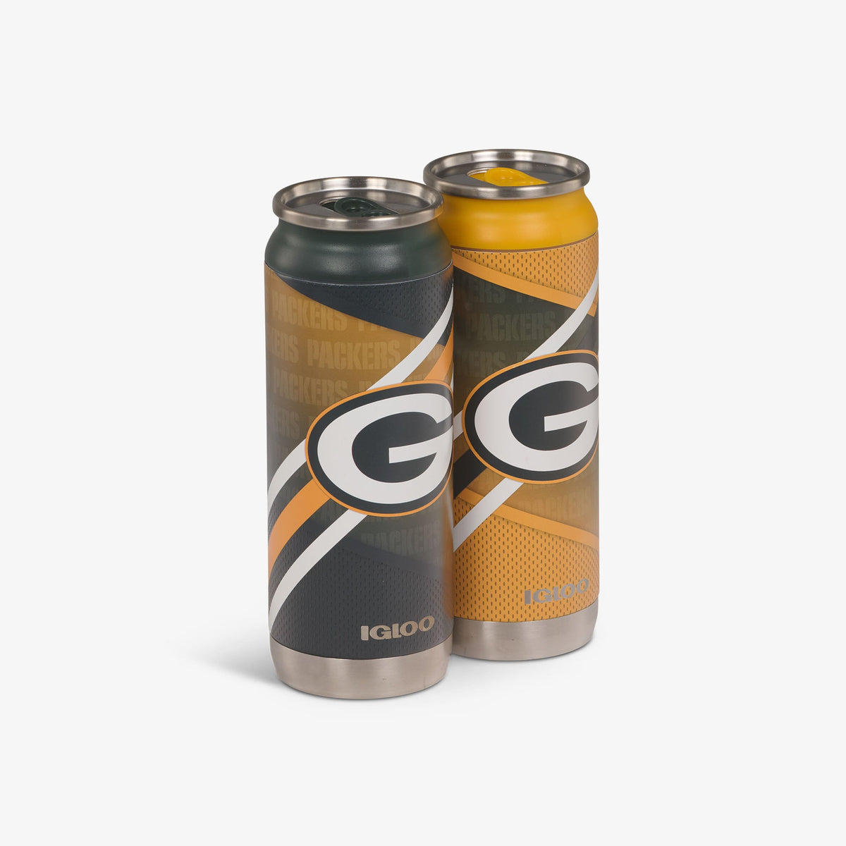 green-bay-packers-home-and-away-16-oz-can-2-pack-v4 00071327-H.jpg