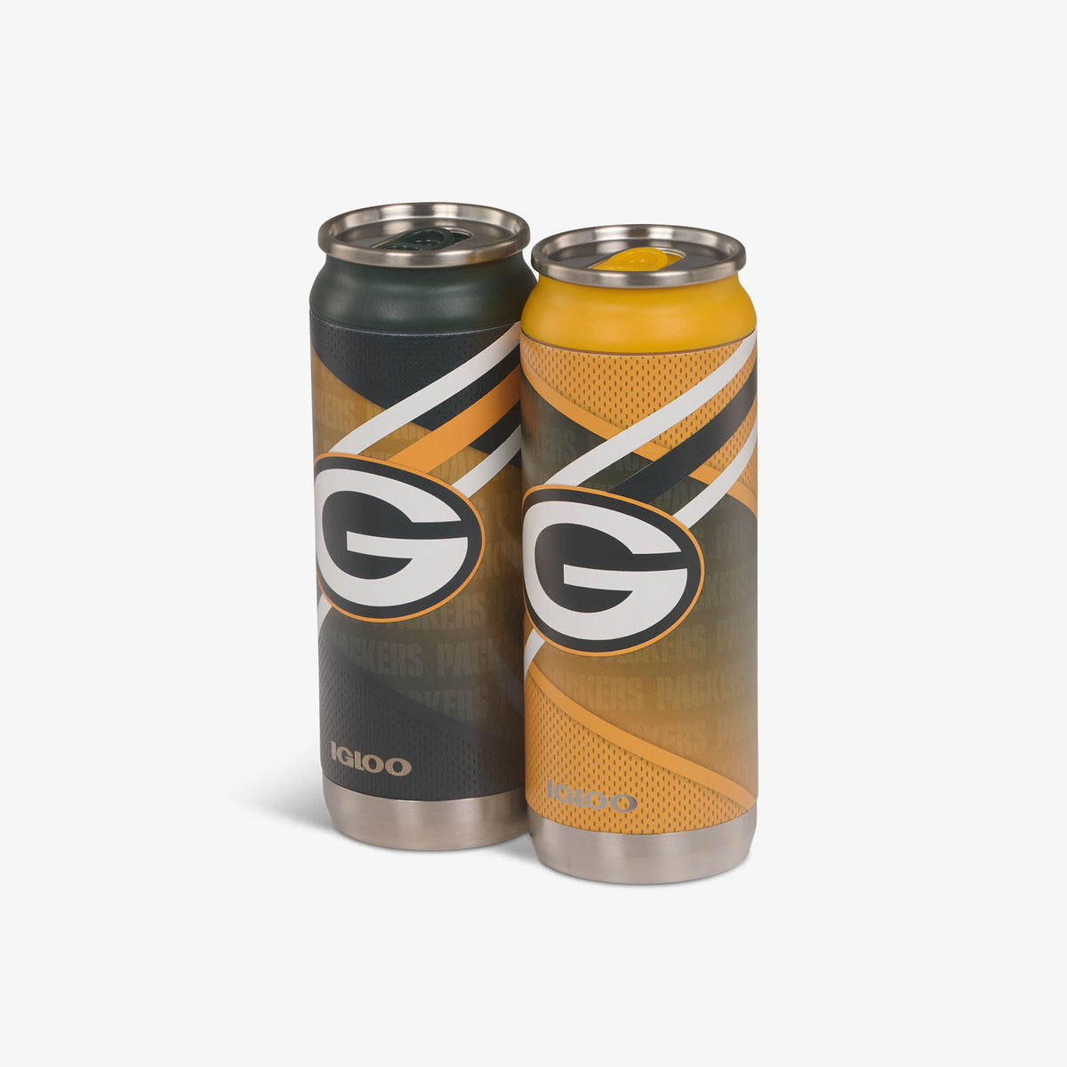 green-bay-packers-home-and-away-16-oz-can-2-pack-v4 00071327-H1.jpg