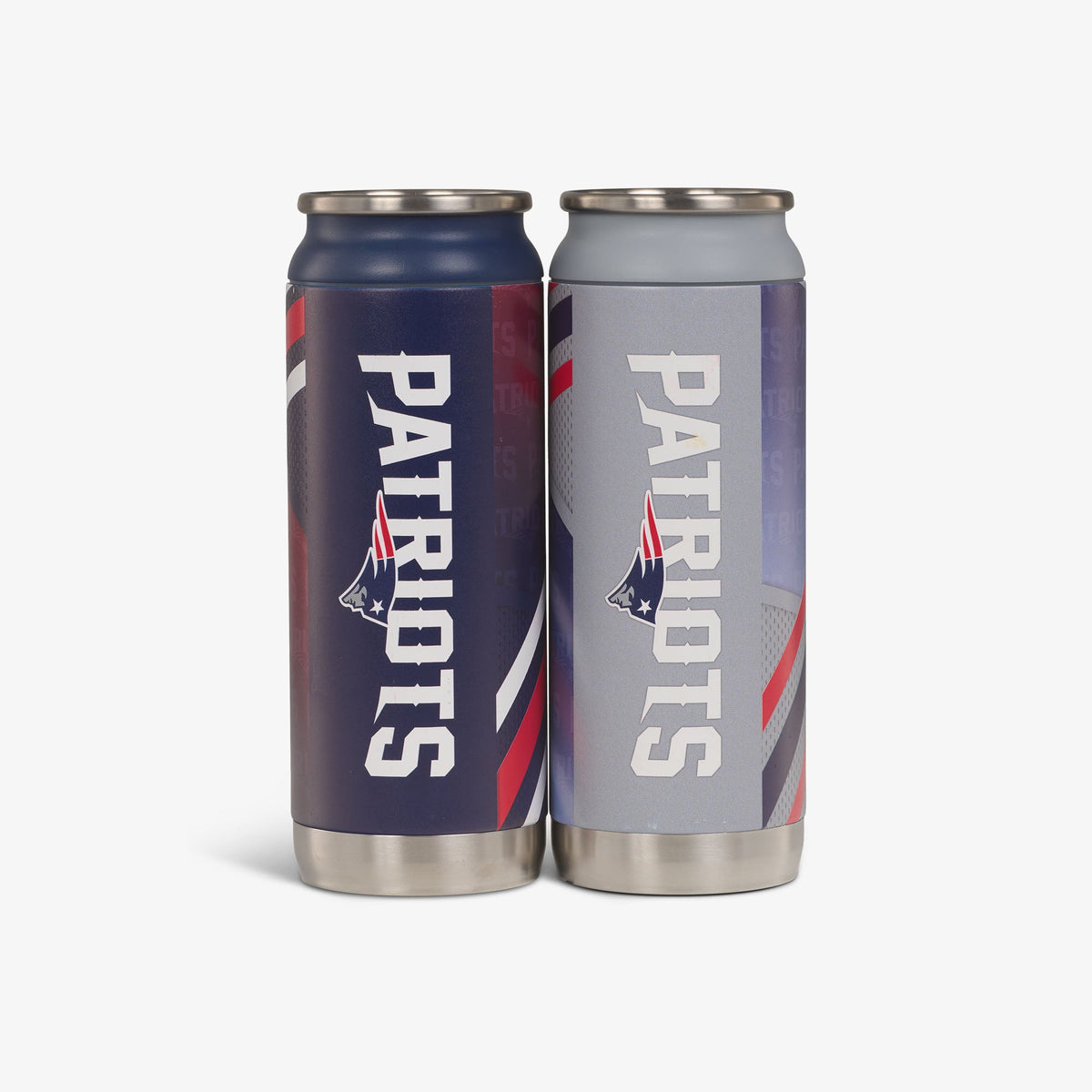 new-england-patriots-home-and-away-16-oz-can-2-pack-t2 00071328-BK.jpg