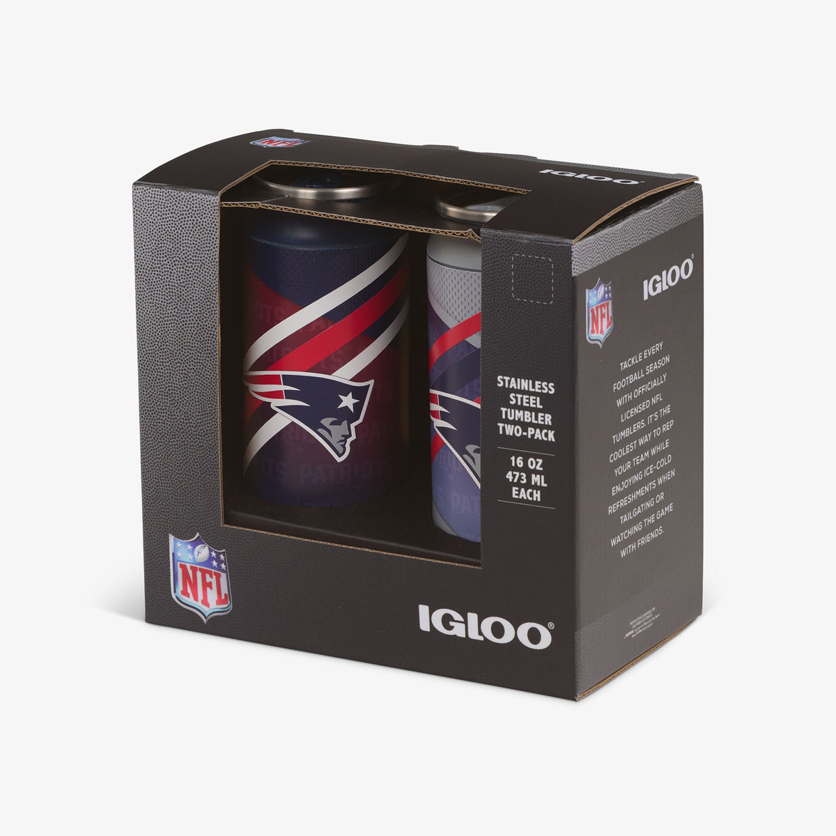 new-england-patriots-home-and-away-16-oz-can-2-pack-t2 00071328-BXH1.jpg
