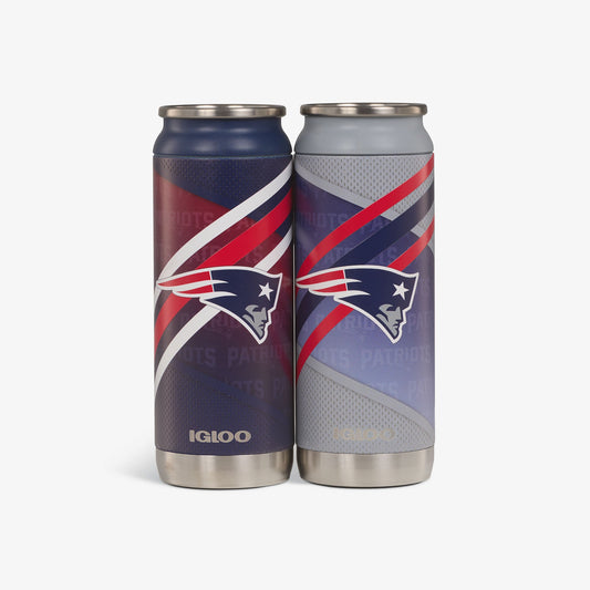new-england-patriots-home-and-away-16-oz-can-2-pack-t2 00071328-F.jpg