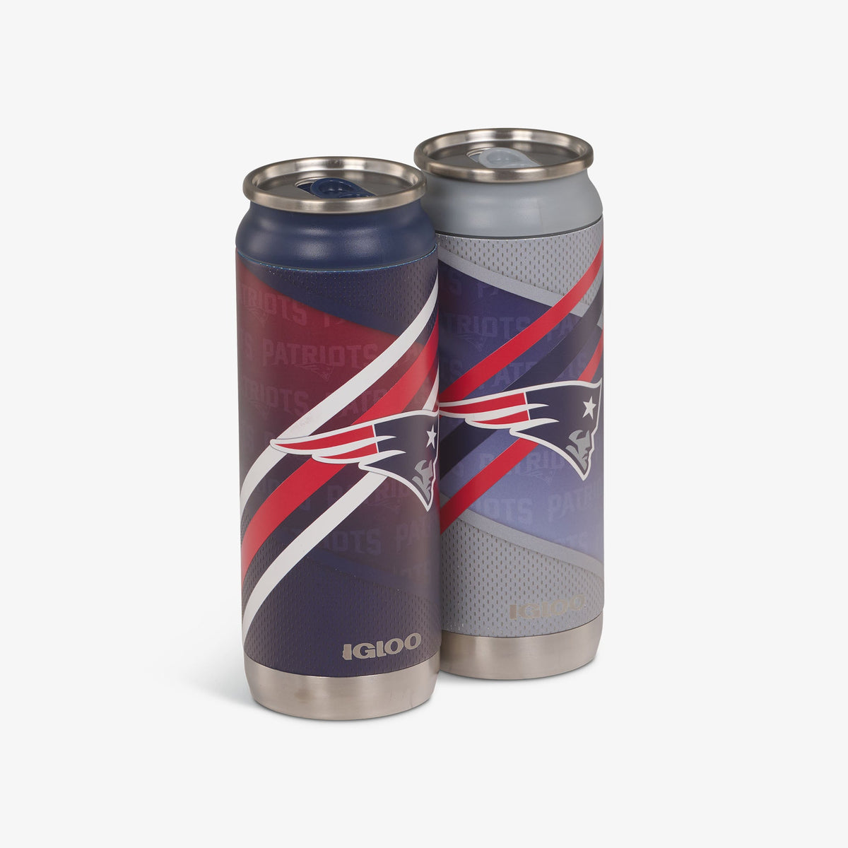 new-england-patriots-home-and-away-16-oz-can-2-pack-t2 00071328-H.jpg