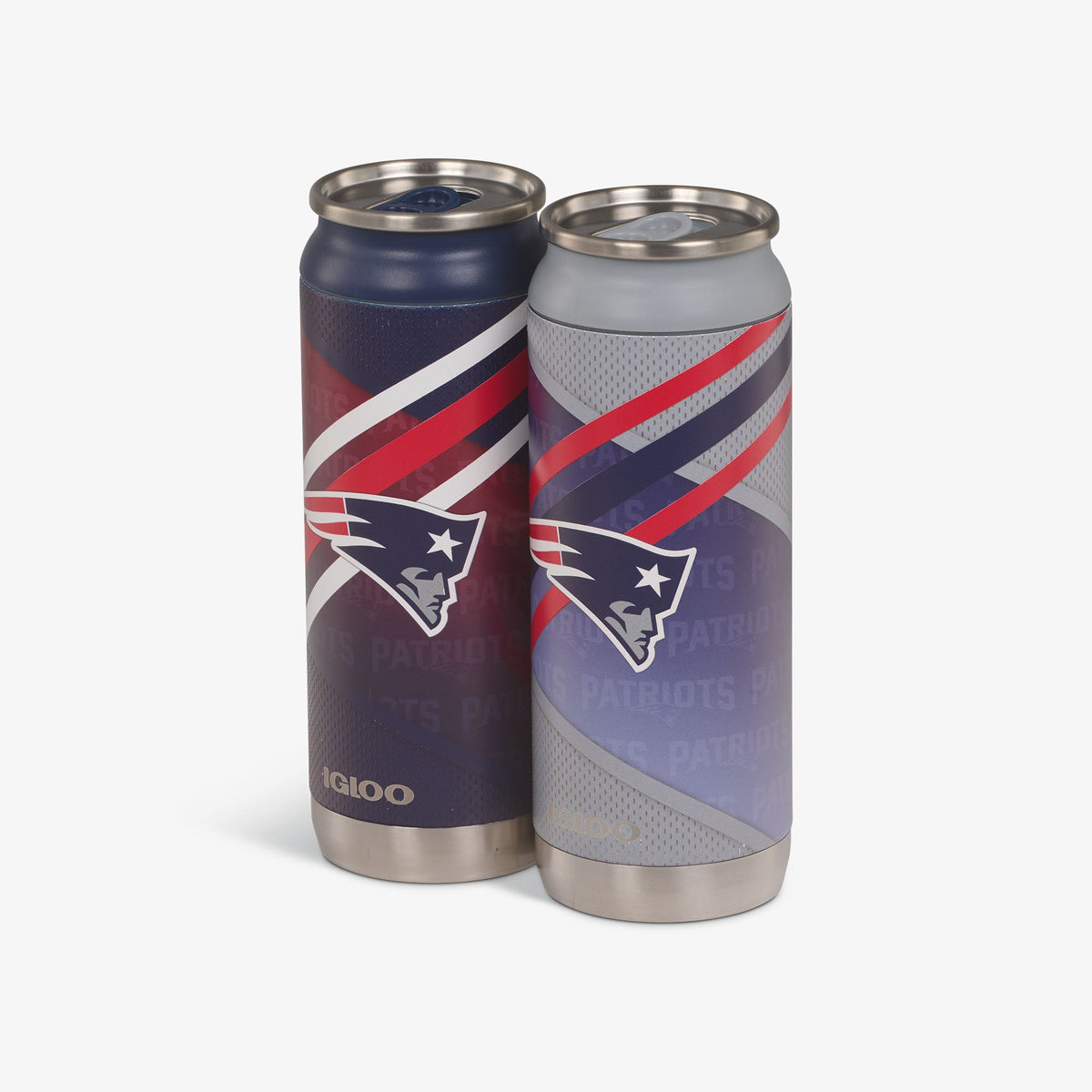 new-england-patriots-home-and-away-16-oz-can-2-pack-t2 00071328-H1.jpg