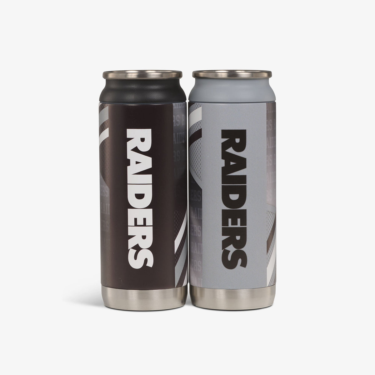 las-vegas-raiders-home-and-away-16-oz-can-2-pack-p4 00071329-BK.jpg