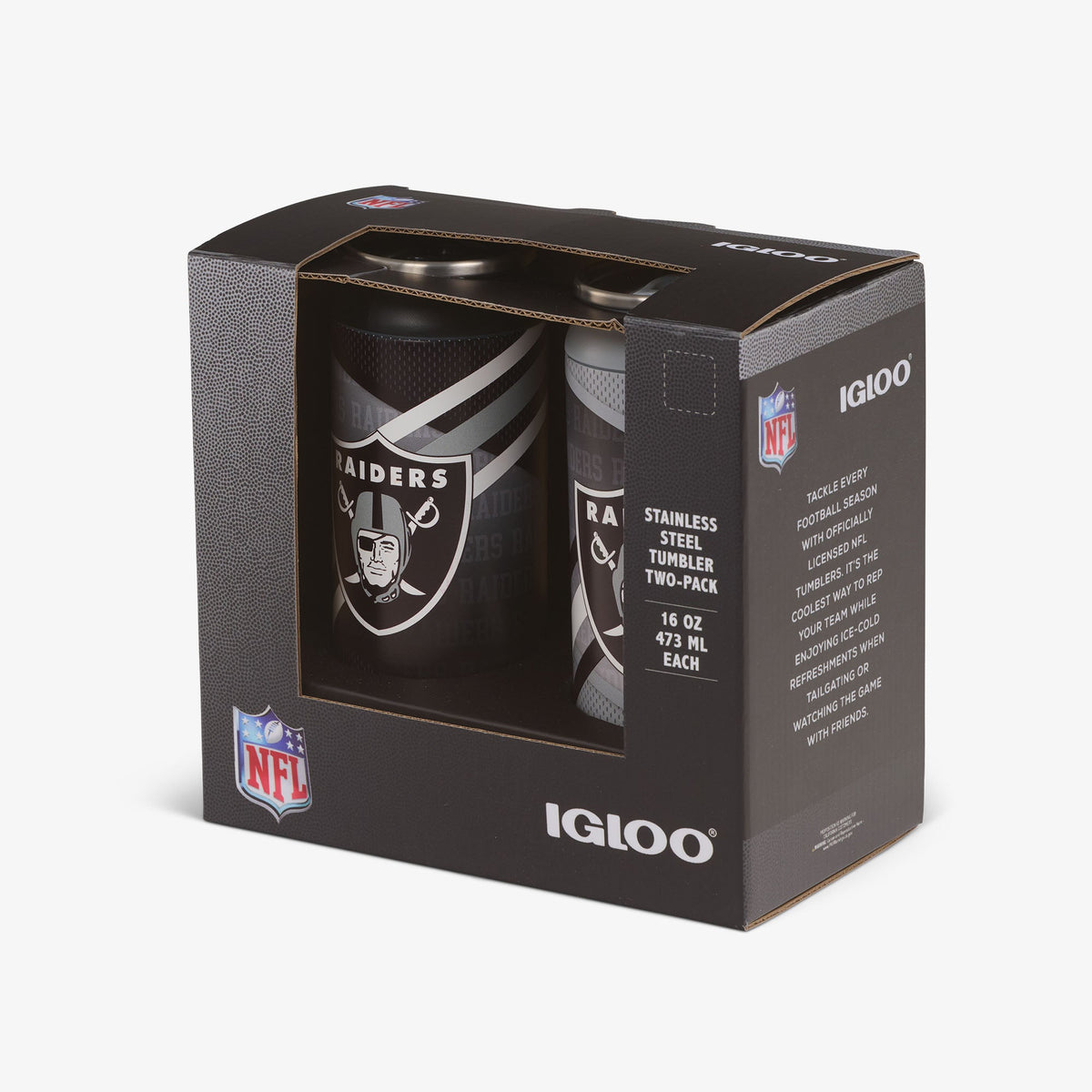 las-vegas-raiders-home-and-away-16-oz-can-2-pack-p4 00071329-BXH1.jpg