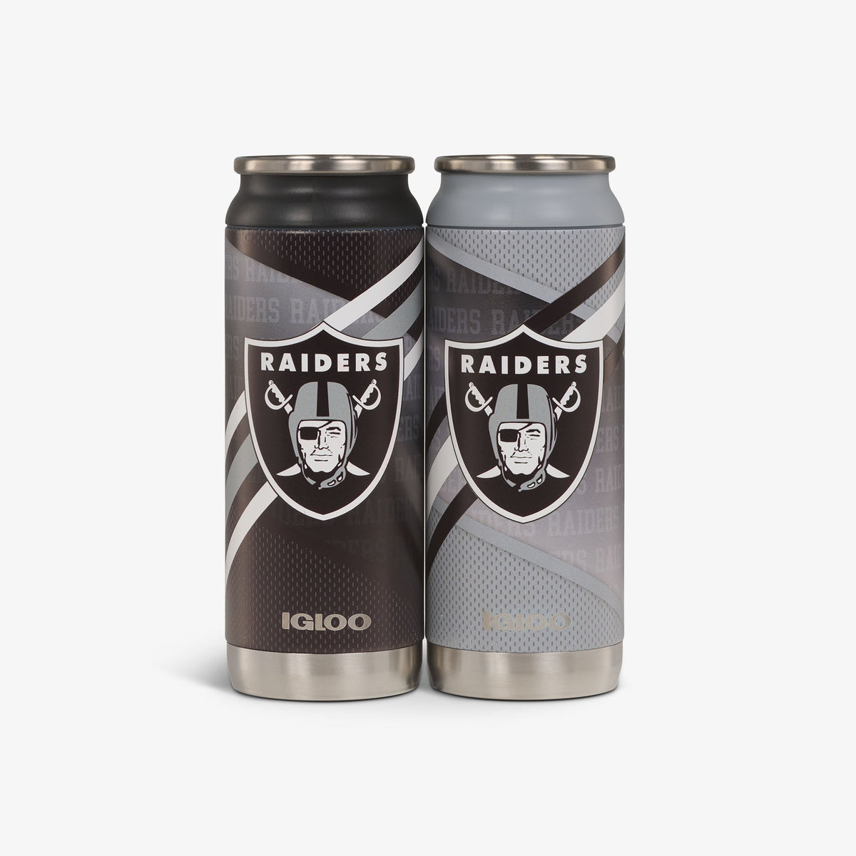 las-vegas-raiders-home-and-away-16-oz-can-2-pack-p4 00071329-F.jpg