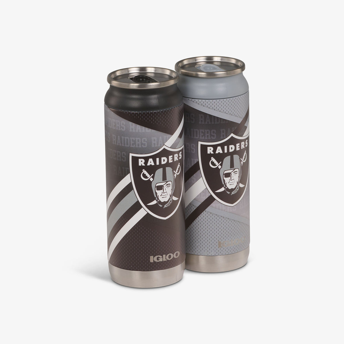 las-vegas-raiders-home-and-away-16-oz-can-2-pack-p4 00071329-H.jpg