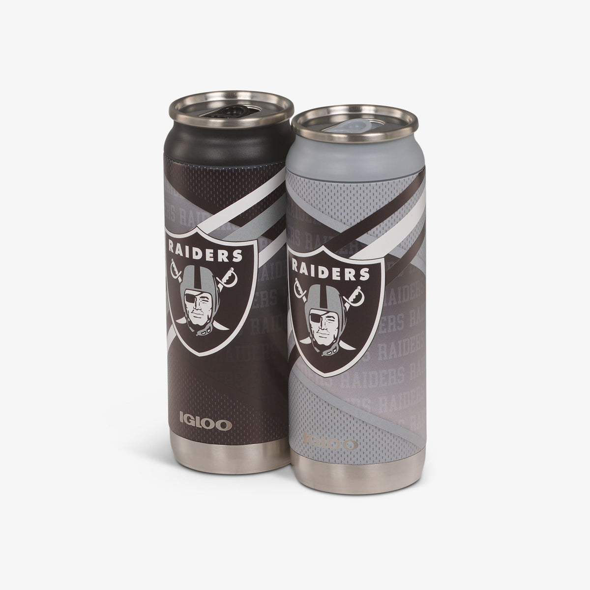 las-vegas-raiders-home-and-away-16-oz-can-2-pack-p4 00071329-H1.jpg