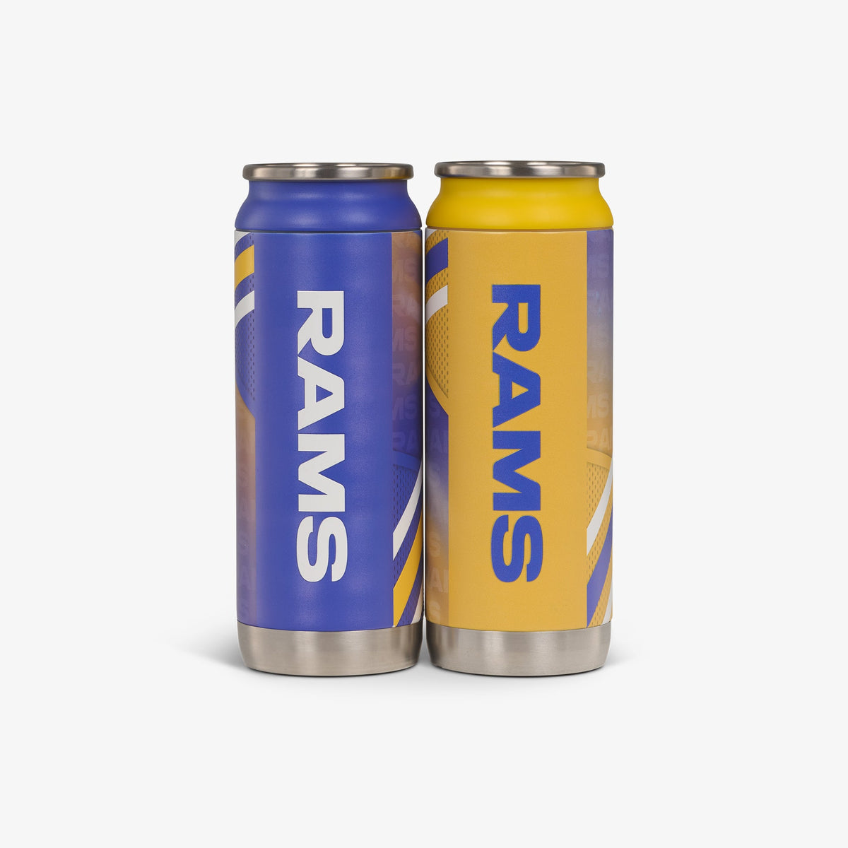 los-angeles-rams-home-and-away-16-oz-can-2-pack-p5 00071330-BK.jpg