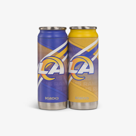 los-angeles-rams-home-and-away-16-oz-can-2-pack-p5 00071330-F.jpg