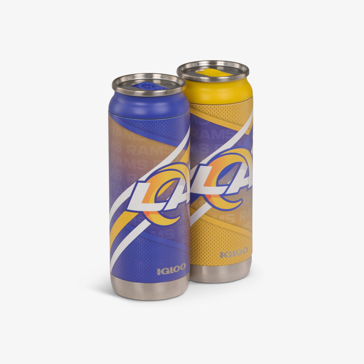 los-angeles-rams-home-and-away-16-oz-can-2-pack-p5 00071330-H.jpg
