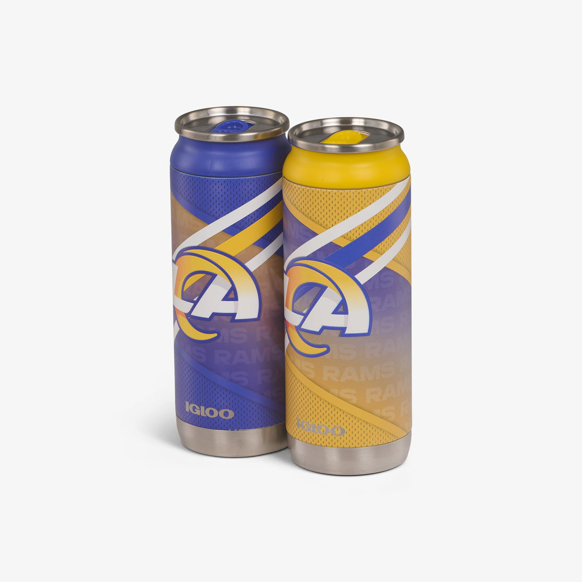 los-angeles-rams-home-and-away-16-oz-can-2-pack-p5 00071330-H1.jpg