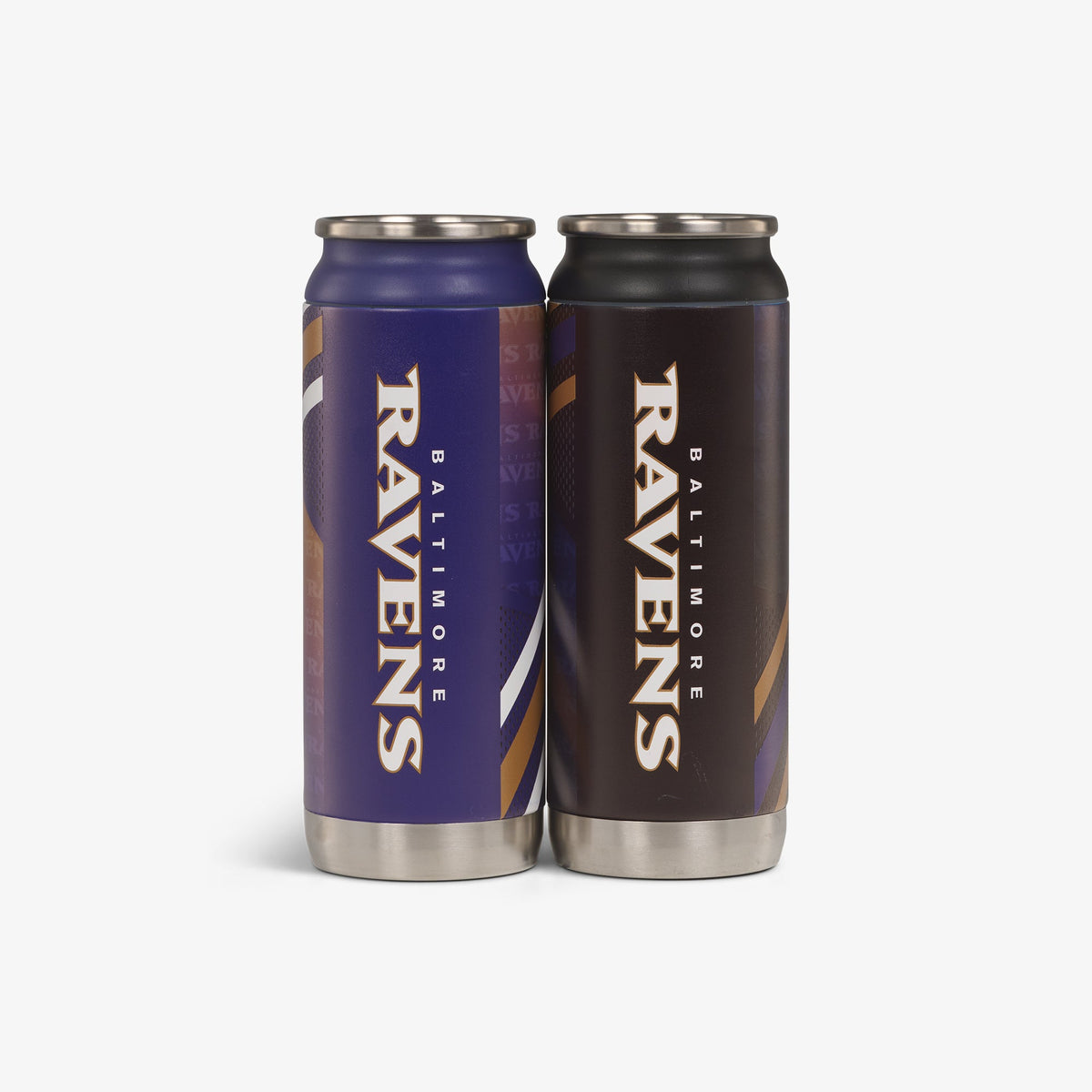 baltimore-ravens-home-and-away-16-oz-can-2-pack-r0 00071331-BK_edca3672-6e48-4d7a-a6ea-c4ed64f6671b.jpg