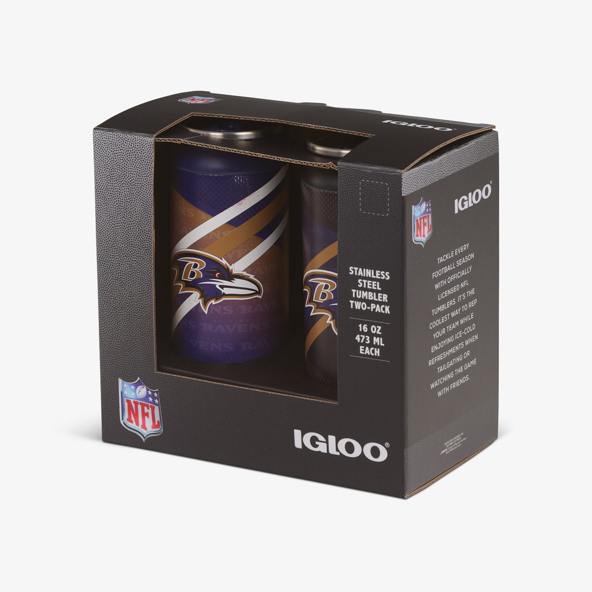 baltimore-ravens-home-and-away-16-oz-can-2-pack-r0 00071331-BXH1_acb831e8-2c60-4963-84b1-925d189e9040.jpg