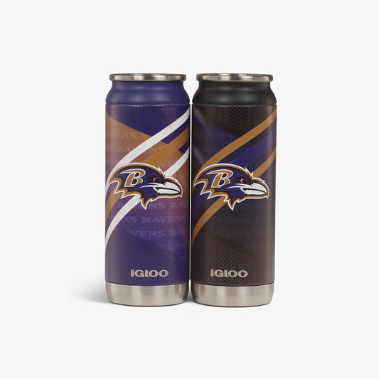 baltimore-ravens-home-and-away-16-oz-can-2-pack-r0 00071331-F_488f3dd1-d2bc-4a24-a5c2-a7ff123ab1cb.jpg