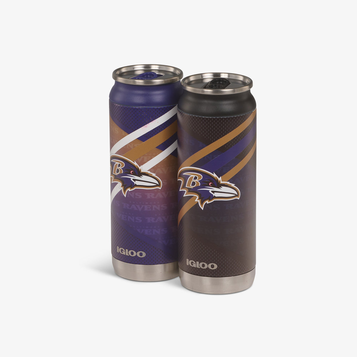 baltimore-ravens-home-and-away-16-oz-can-2-pack-r0 00071331-H1_367f4c41-69ef-426d-b7ad-5363cde5374a.jpg