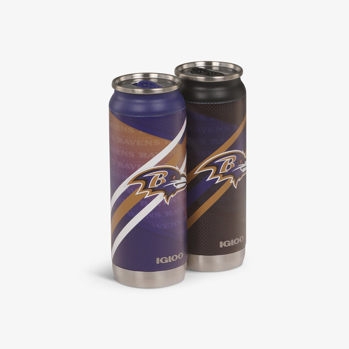 baltimore-ravens-home-and-away-16-oz-can-2-pack-r0 00071331-H_1a70ec15-80c4-49e0-a8d0-fc5c8fa6d723.jpg