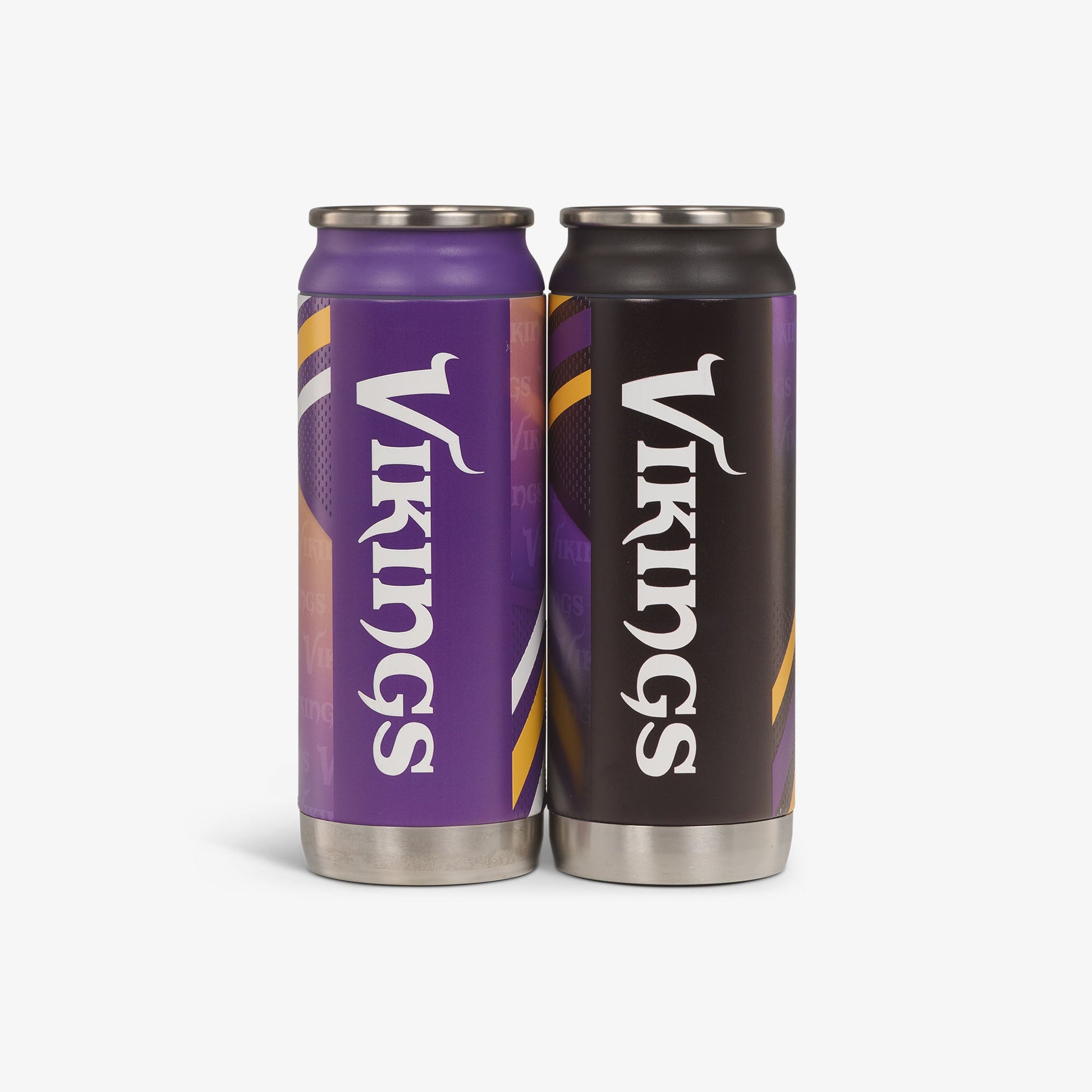 minnesota-vikings-home-and-away-16-oz-can-2-pack-v0 00071332-BK.jpg