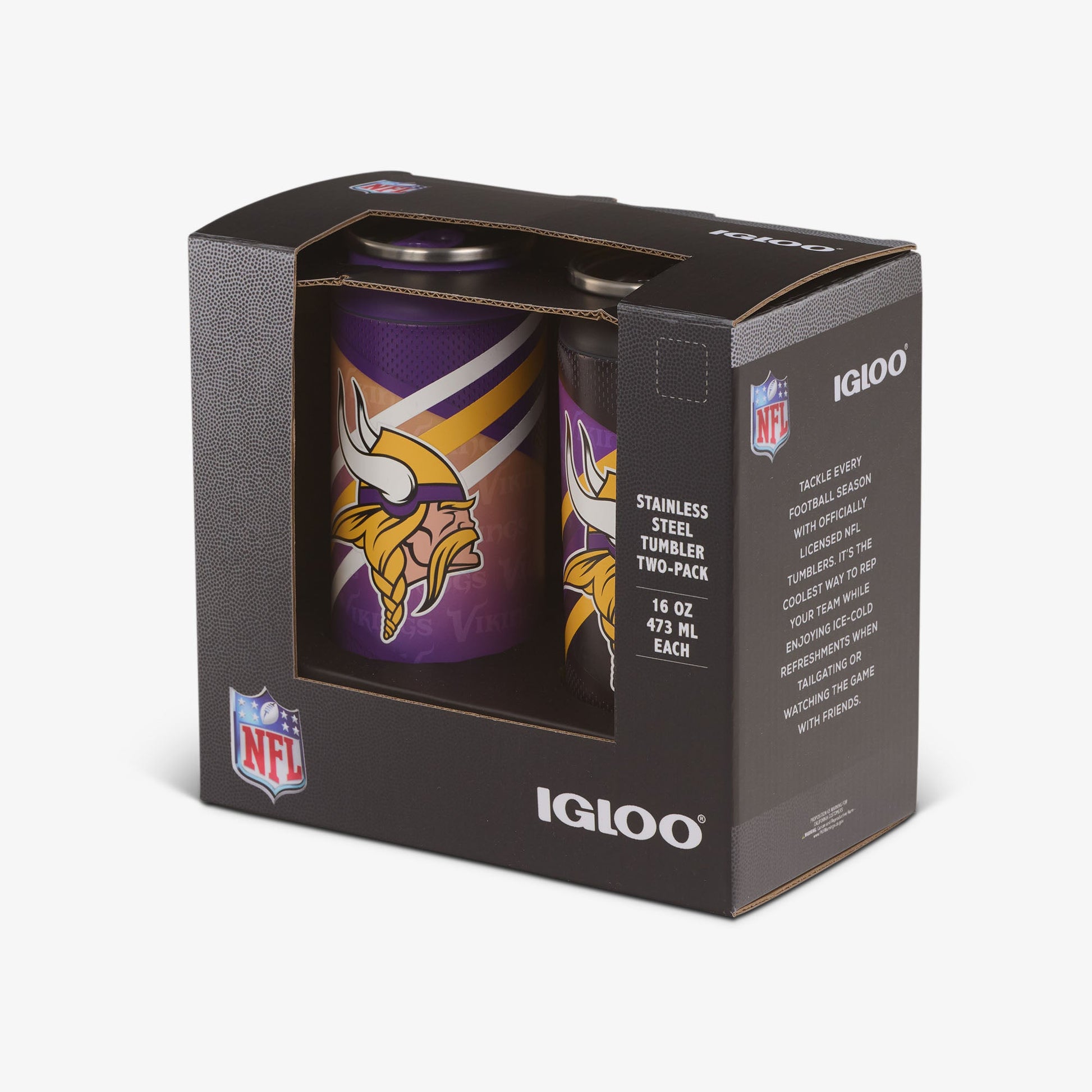 minnesota-vikings-home-and-away-16-oz-can-2-pack-v0 00071332-BXH1.jpg