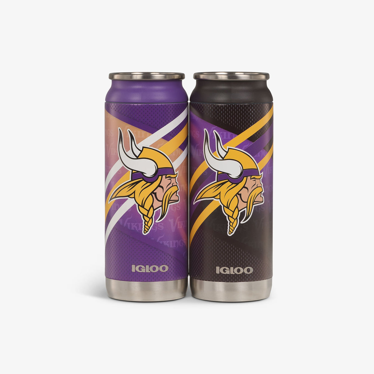 minnesota-vikings-home-and-away-16-oz-can-2-pack-v0 00071332-F.jpg