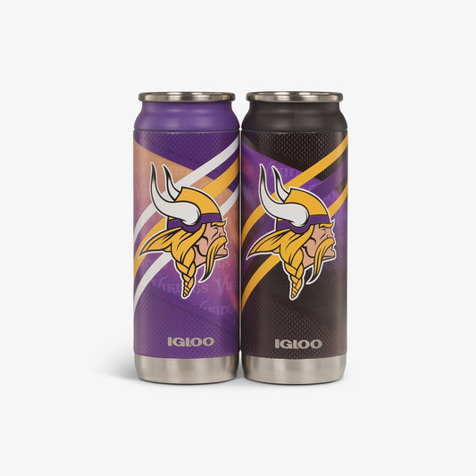 minnesota-vikings-home-and-away-16-oz-can-2-pack-v0 00071332-F.jpg