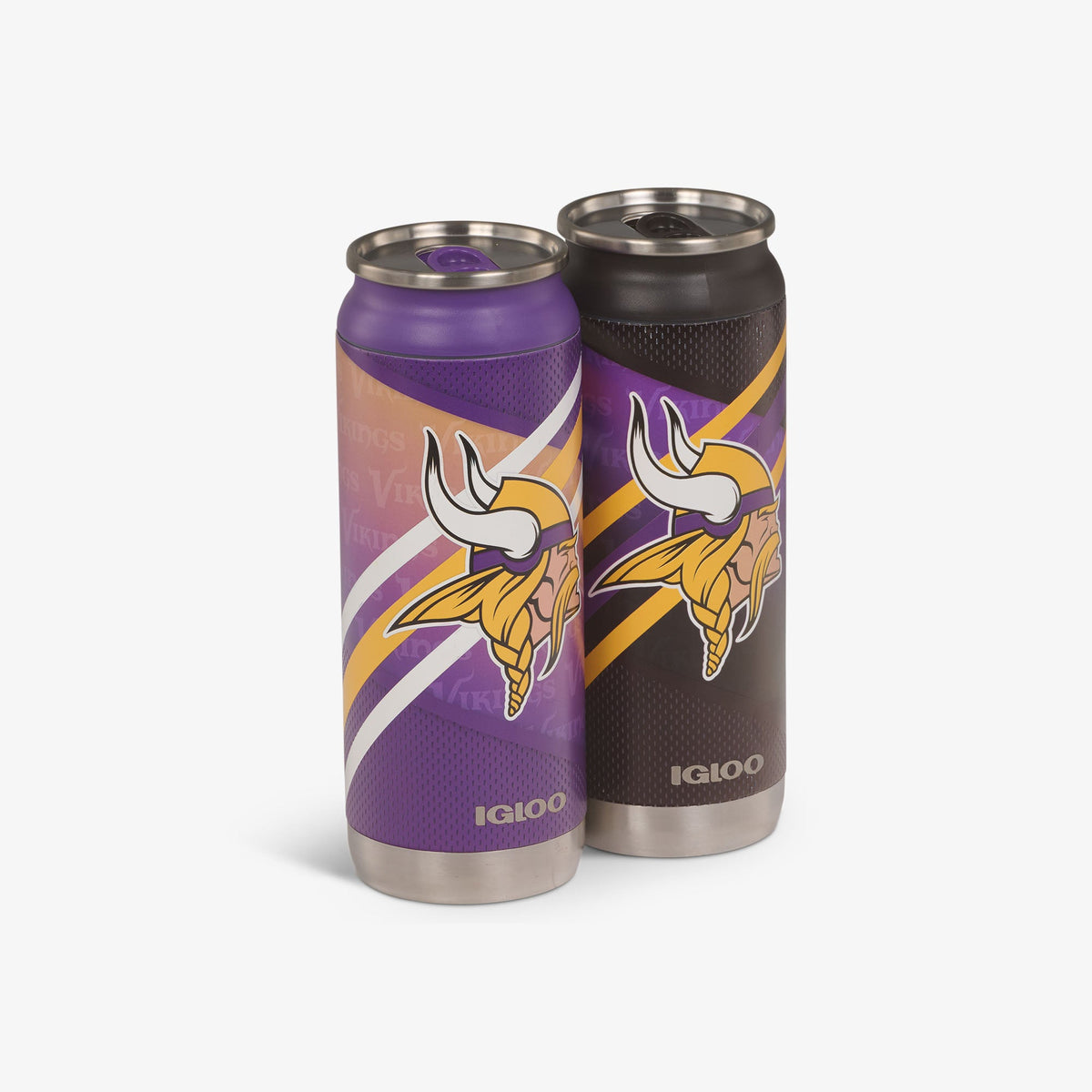 minnesota-vikings-home-and-away-16-oz-can-2-pack-v0 00071332-H.jpg