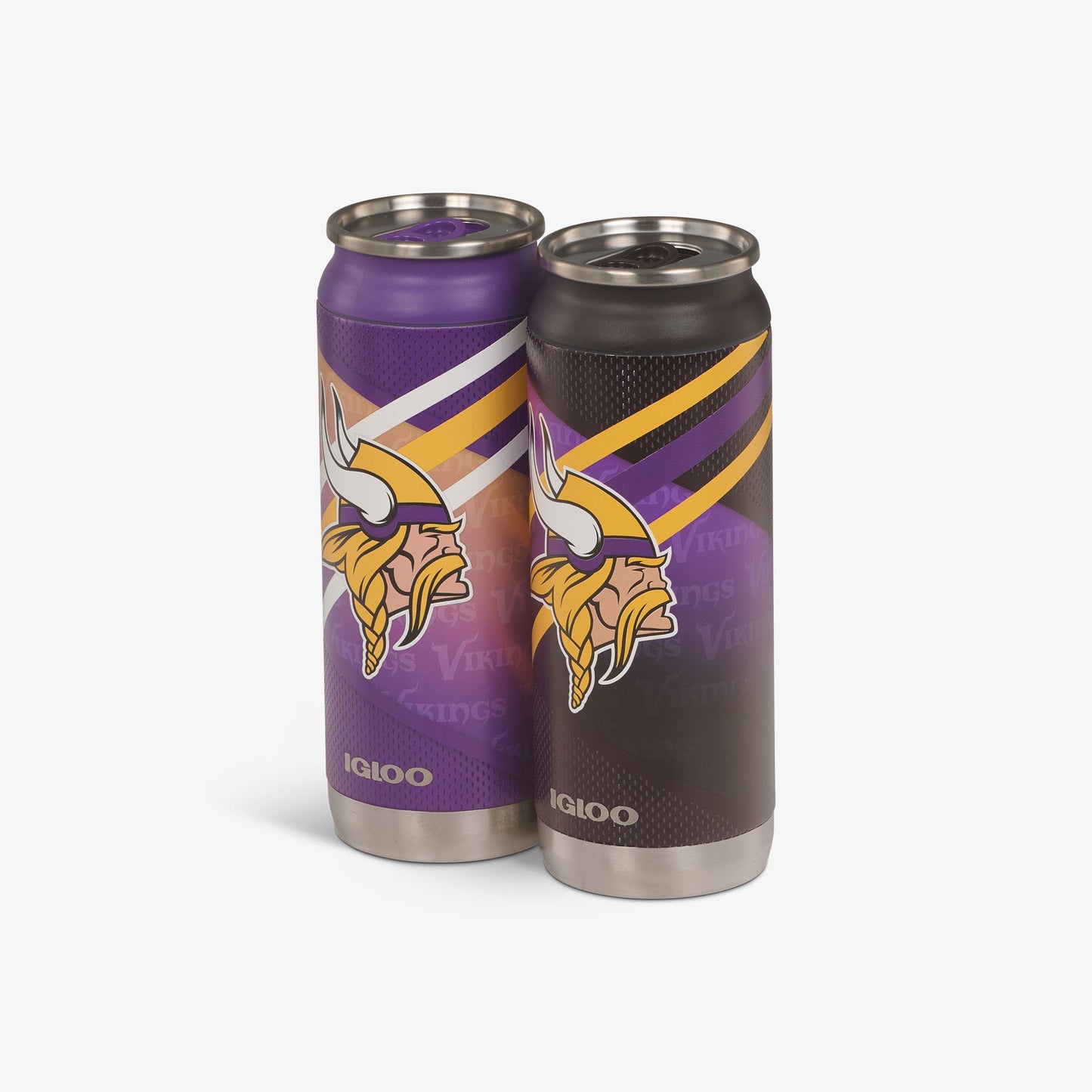 minnesota-vikings-home-and-away-16-oz-can-2-pack-v0 00071332-H1.jpg
