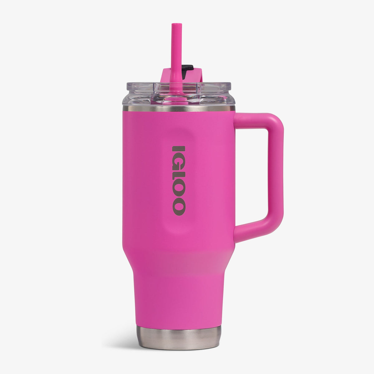 32-oz-flip-n-sip-travel-mug-g0 00071363-F.jpg