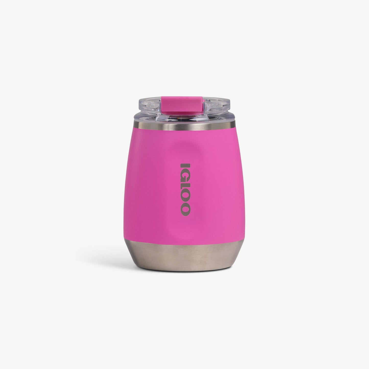 10-oz-wine-tumbler-n0 00071364-F.jpg