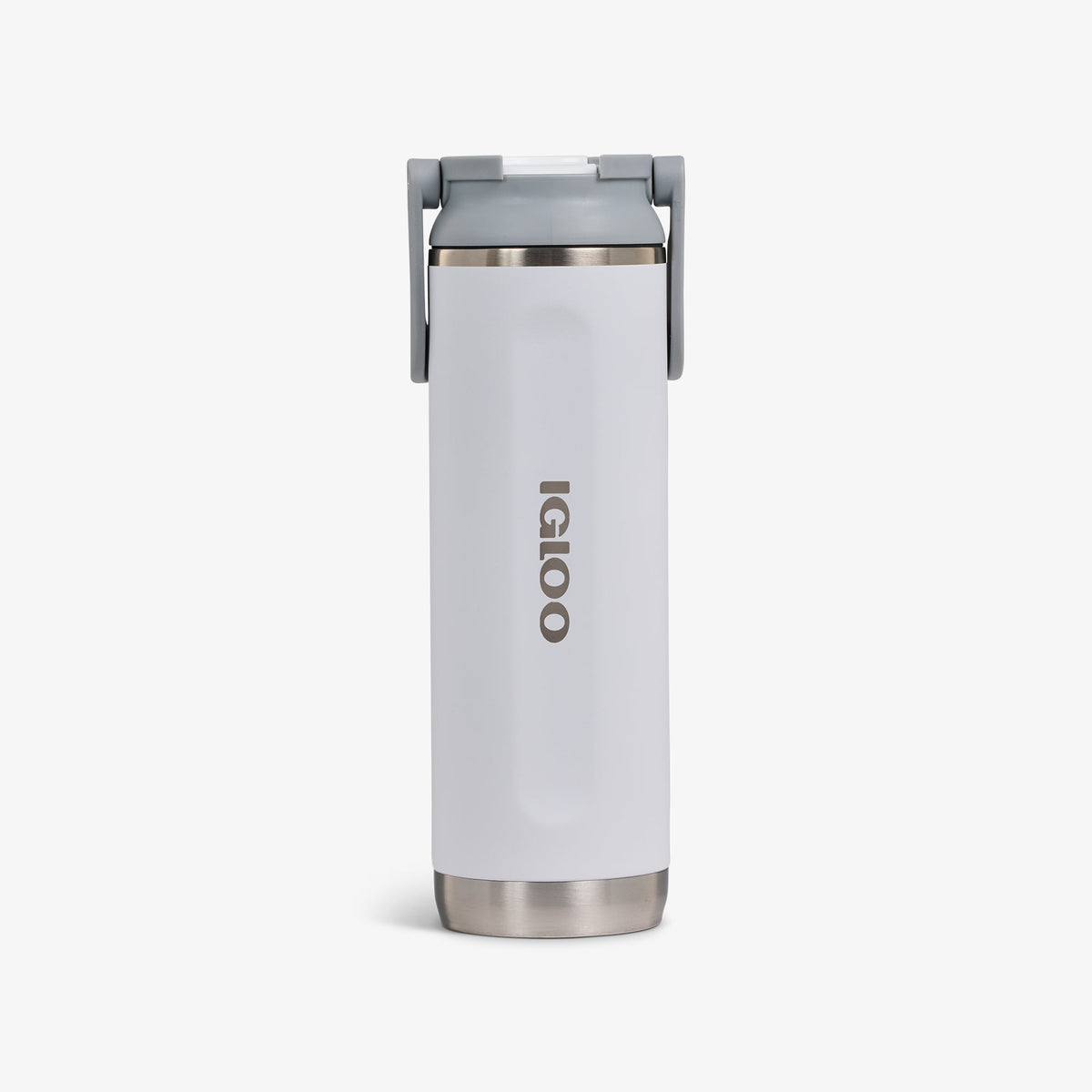 20-oz-sport-sipper-bottle-k4 00071375-F.jpg