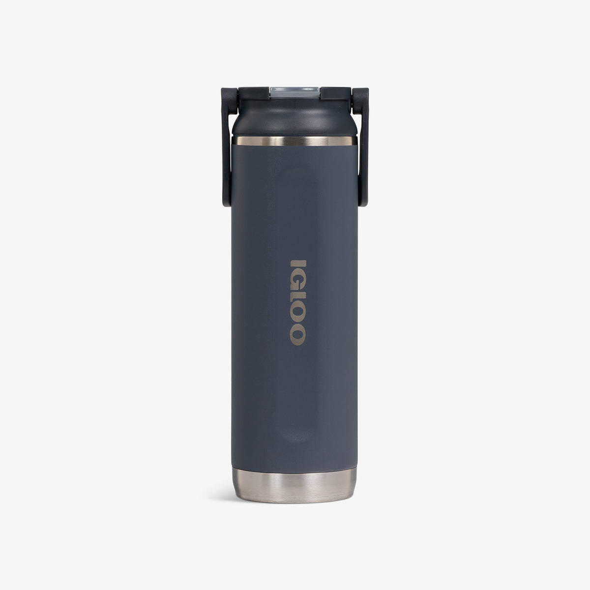 20-oz-sport-sipper-bottle-k4 00071376-F.jpg