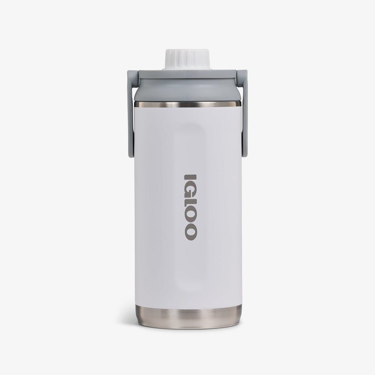36-oz-twist-n-chug-bottle-i6 00071377-F.jpg