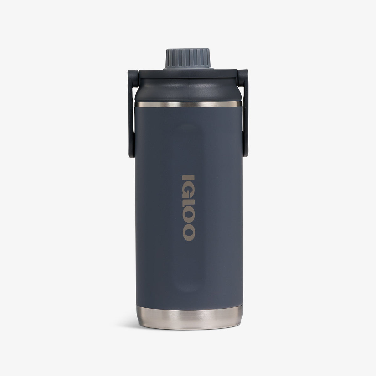 36-oz-twist-n-chug-bottle-i6 00071378-F.jpg