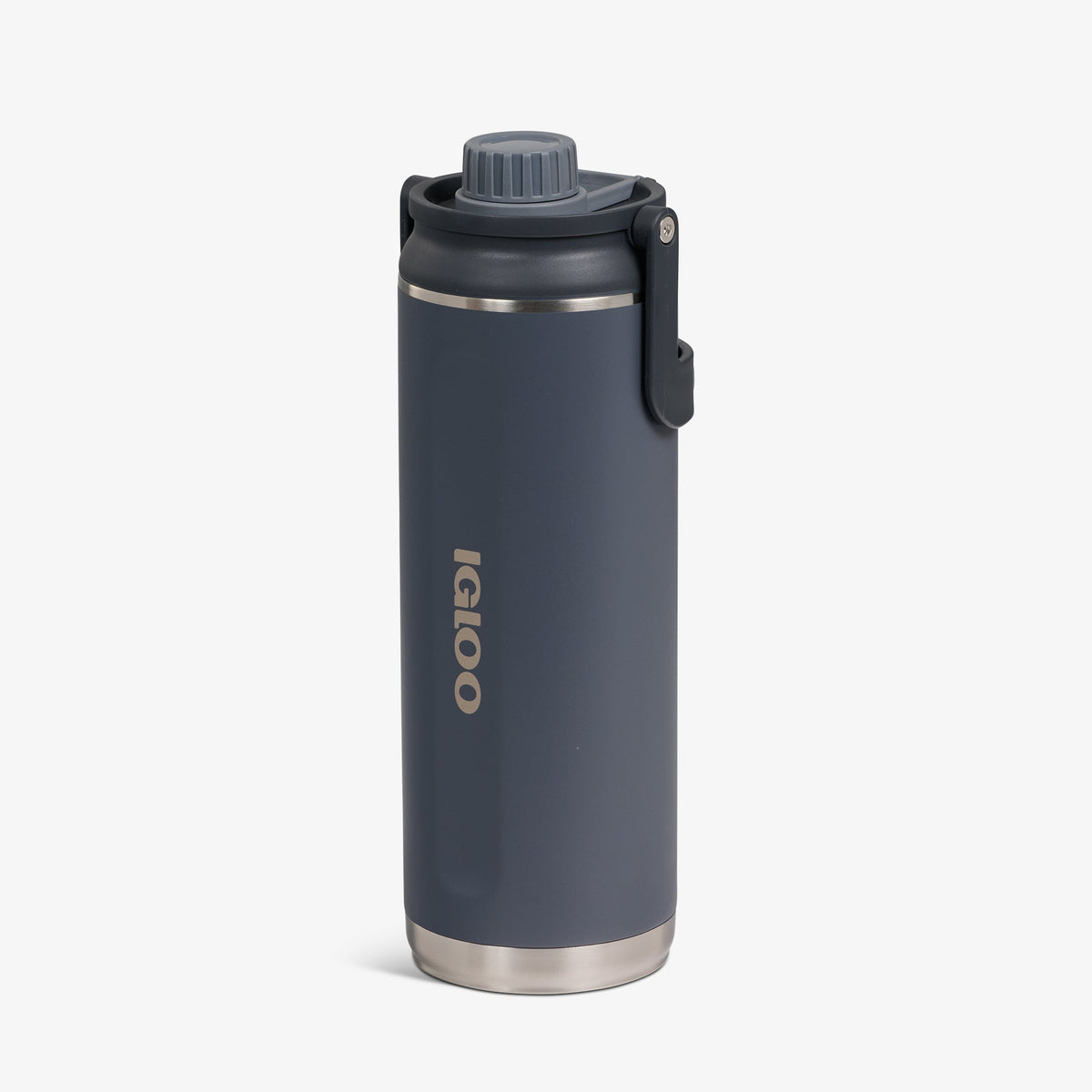 46-oz-twist-n-chug-bottle-k6 00071380-H1.jpg